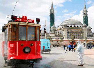 Yeni ekonomik önlem paketi yasa taslağının içeriği