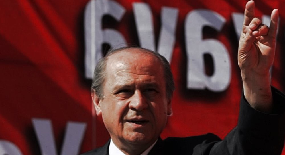 Deniz Gezmiş, Hüseyin İnan ve Yusuf Aslan neden idam edildi?