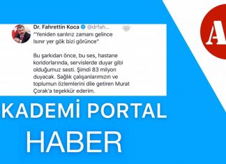 Yeniden sarılırız zamanı gelince Isınır yer gök bizi görünce