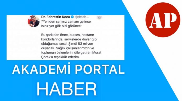 Yeniden sarılırız zamanı gelince Isınır yer gök bizi görünce