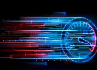 Evde İnternet bağlantınızı nasıl hızlandırabilirsiniz?