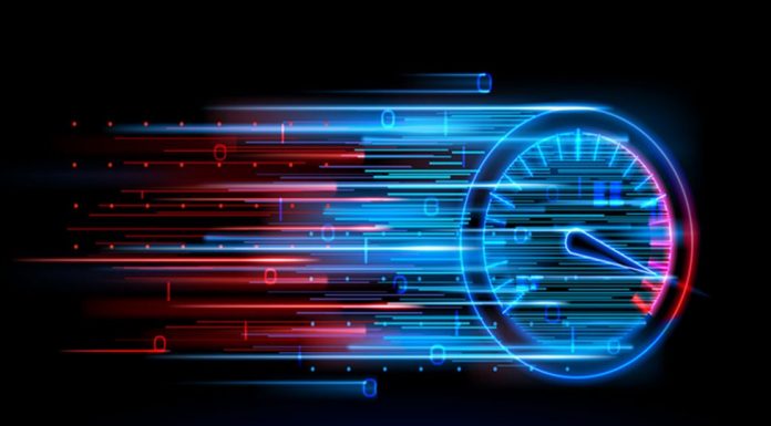 Evde İnternet bağlantınızı nasıl hızlandırabilirsiniz? Evde İnternet bağlantınızı nasıl hızlandırabilirsiniz?