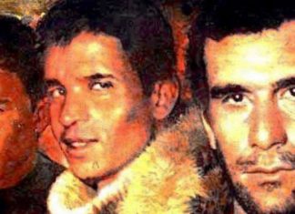 Deniz Gezmiş, Hüseyin İnan ve Yusuf Aslan neden idam edildi?