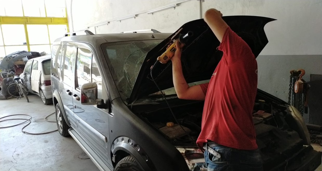 Kıdem tazminatı tartışmalarında son durum nedir?