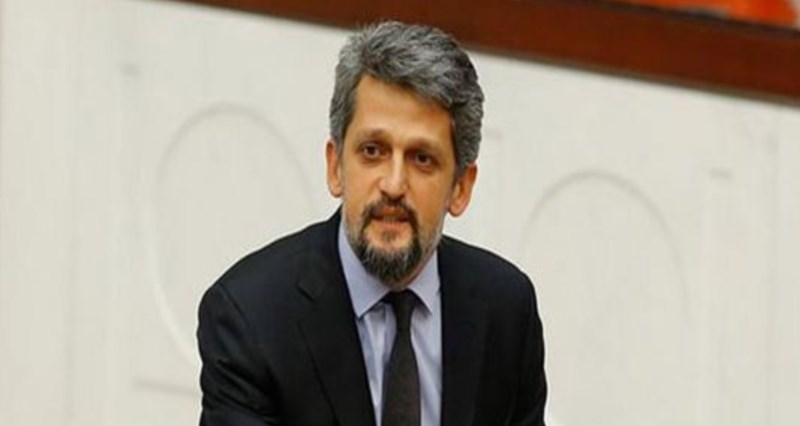 Sosyal medyada yeni dönem Meclis'ten geçerek yasalaşan düzenleme neleri kapsıyor?