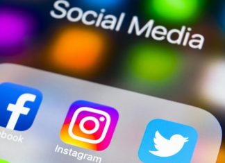 Sosyal Medyaya Yeni Düzenleme İçin AKP'nin Masasındaki Seçenekler