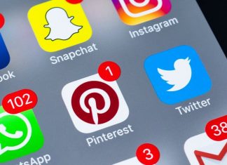 Sosyal medyada yeni dönem Meclis'ten geçerek yasalaşan düzenleme neleri kapsıyor?