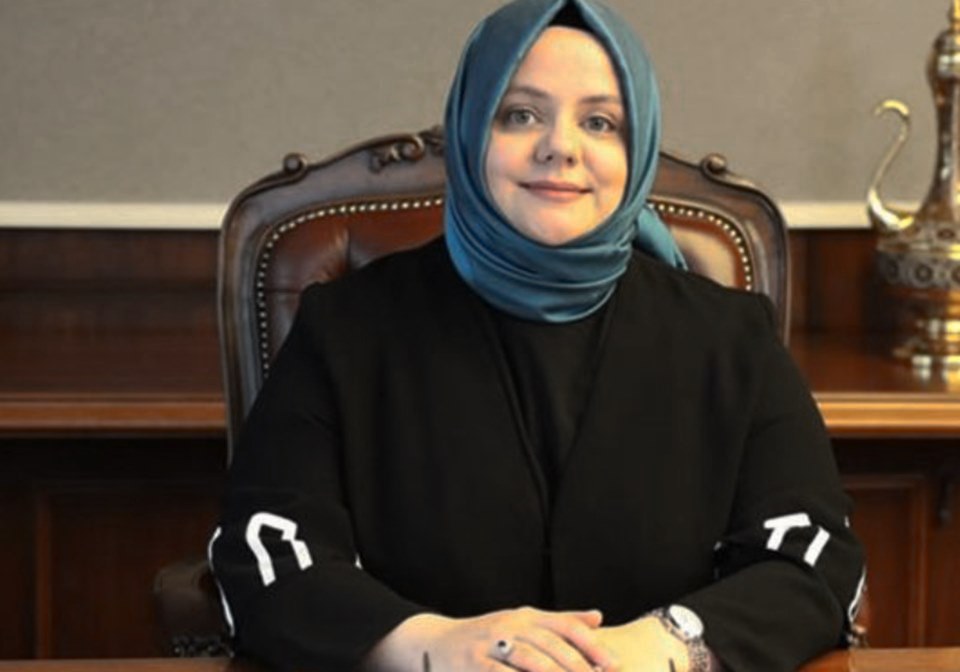 Kıdem tazminatı tartışmalarında son durum nedir?