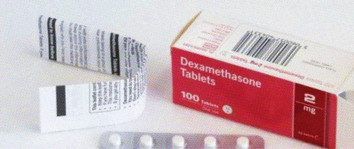 Koronavirüs Hastalarına Umut Vadeden Tedaviler ve İlaçlar