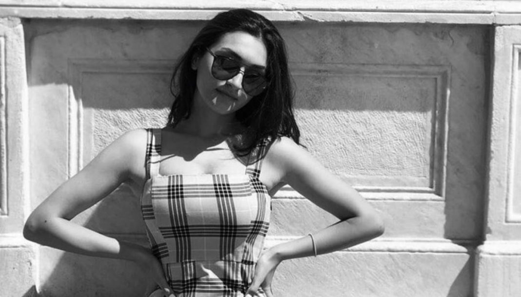 Duygu Delen'in şüpheli ölümü: olayla ilgili neler biliniyor? Duygu Delen'in şüpheli ölümü: olayla ilgili neler biliniyor?