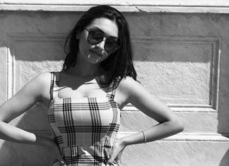 Duygu Delen’in şüpheli ölümü: olayla ilgili neler biliniyor? Duygu Delen'in şüpheli ölümü: olayla ilgili neler biliniyor?