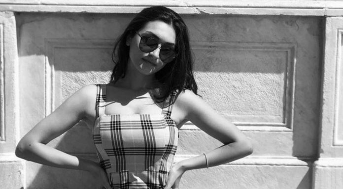 Duygu Delen’in şüpheli ölümü: olayla ilgili neler biliniyor? Duygu Delen'in şüpheli ölümü: olayla ilgili neler biliniyor?