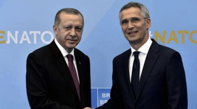 Almanya Başbakanı Angela Merkel: Tüm AB üyeleri Yunanistan'ı desteklemeli