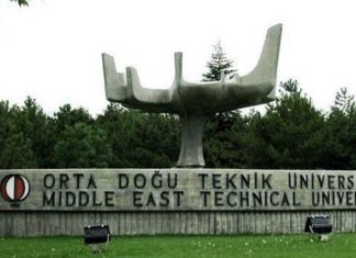 Erdoğan’ın 16 üniversiteye atadığı rektörler kimler? Erdoğan'ın 16 üniversiteye atadığı rektörler kimler?