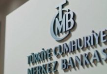 Türkiye Cumhuriyet Merkez Bankası'ndan Swap Hamlesi
