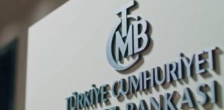 Türkiye Cumhuriyet Merkez Bankası'ndan Swap Hamlesi