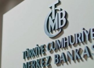 Türkiye Cumhuriyet Merkez Bankası’ndan Swap Hamlesi Türkiye Cumhuriyet Merkez Bankası'ndan Swap Hamlesi