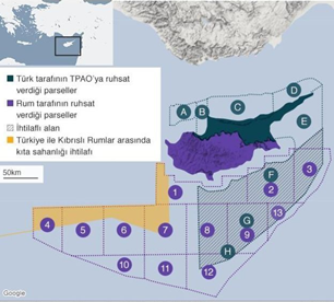Almanya Başbakanı Angela Merkel: Tüm AB üyeleri Yunanistan'ı desteklemeli