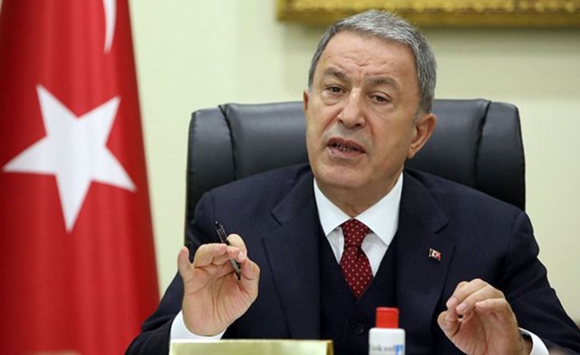 Almanya Başbakanı Angela Merkel: Tüm AB üyeleri Yunanistan'ı desteklemeli