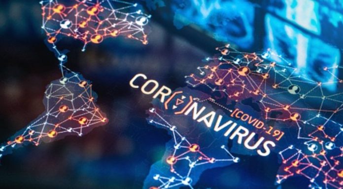 Kapalı ortamda Koronavirüs kapmamak için ne yapılmalı?