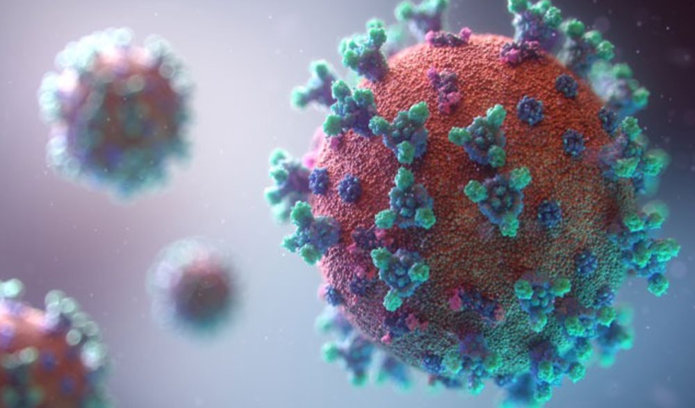 Kapalı ortamda Koronavirüs kapmamak için ne yapılmalı?