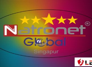 Lemfo Akıllı Saatler Türkiye: Hangi Lemfo Akıllı Saatler KaliTeli? Lemfo Akıllı Saatler Türkiye: Hangi Lemfo Akıllı Saatler KaliTeli?