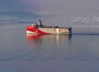 Türkiye Karadeniz’de enerji kaynağı buldu mu? Türkiye Karadeniz'de enerji kaynağı buldu mu?