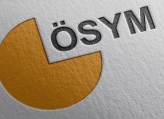 YKS sonuçları ne zaman açıklanacak belli oldu YKS sonuçları ne zaman açıklanacak belli oldu