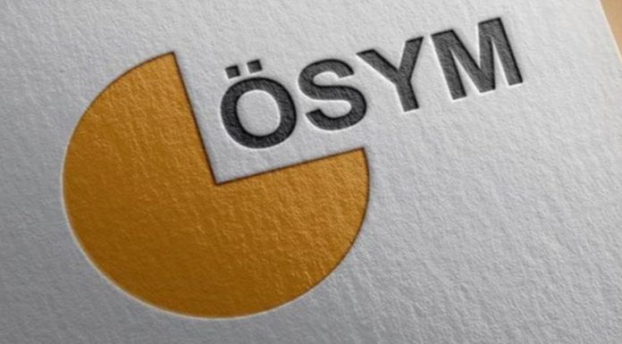 YKS sonuçları ne zaman açıklanacak belli oldu