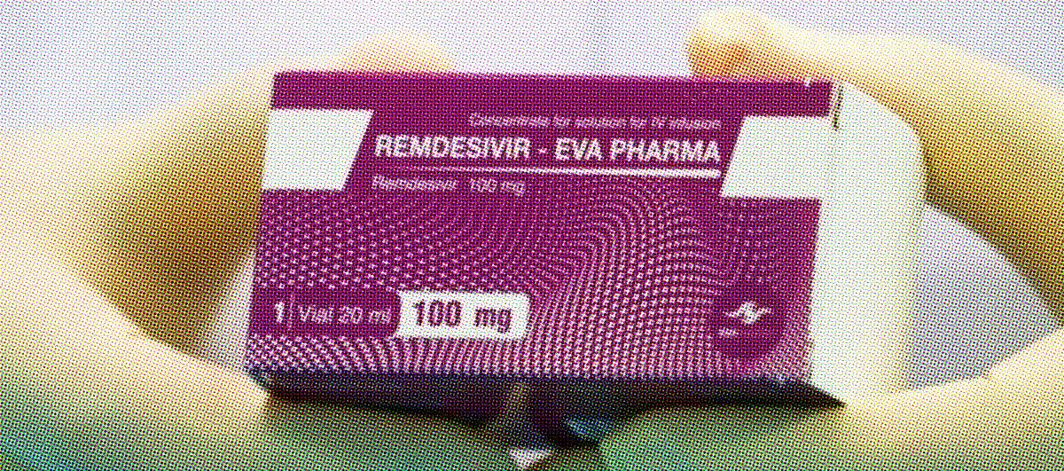 Koronavirüs Hastalarına Umut Vadeden Tedaviler ve İlaçlar