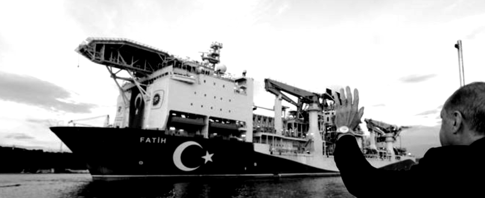 Almanya Başbakanı Angela Merkel: Tüm AB üyeleri Yunanistan'ı desteklemeli