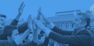 Milli Eğitim Bakanı Selçuk: 21 Eylül'de okulu açabilmek için çalışıyoruz