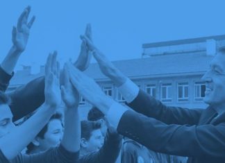 Milli Eğitim Bakanı Selçuk: 21 Eylül’de okulu açabilmek için çalışıyoruz Milli Eğitim Bakanı Selçuk: 21 Eylül'de okulu açabilmek için çalışıyoruz