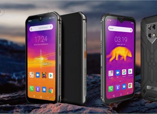 Blackview Bv9900 Pro – Blackview Bv9800 Pro Telefonlar Blackview Bv9900 Pro - Blackview Bv9800 Pro Telefonlar