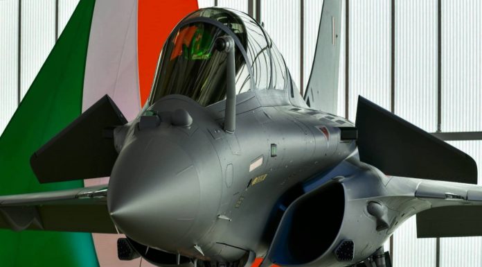 Miçotakis: Fransa’dan 18 Rafale savaş uçağı alıyoruz Yunanistan Başbakanı Miçotakis: Fransa'dan 18 Rafale savaş uçağı alıyoruz