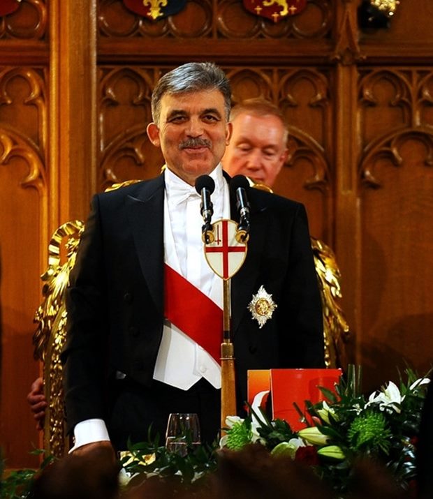 Muhalefet partilerinde cumhurbaşkanı adayları ve ittifaklar için senaryolar