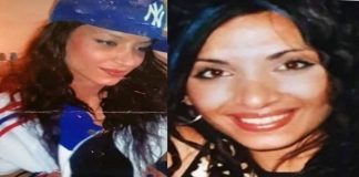 Polise şikayette bulunmuştu cesetleri derin dondurucudan çıktı