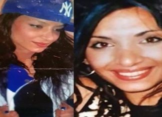 Polise şikayette bulunmuştu cesetleri derin dondurucudan çıktı