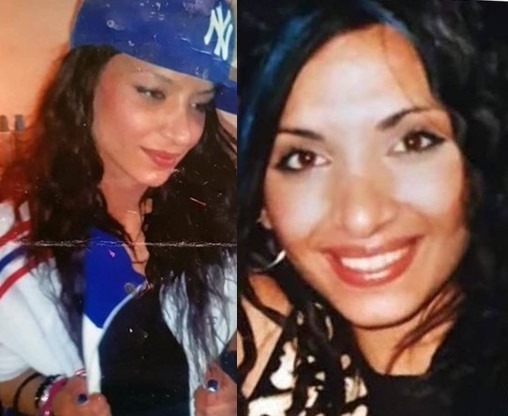 Polise şikayette bulunmuştu cesetleri derin dondurucudan çıktı