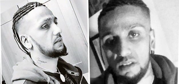 Polise şikayette bulunmuştu cesetleri derin dondurucudan çıktı