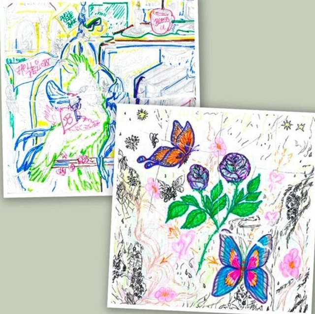 Polise şikayette bulunmuştu cesetleri derin dondurucudan çıktı