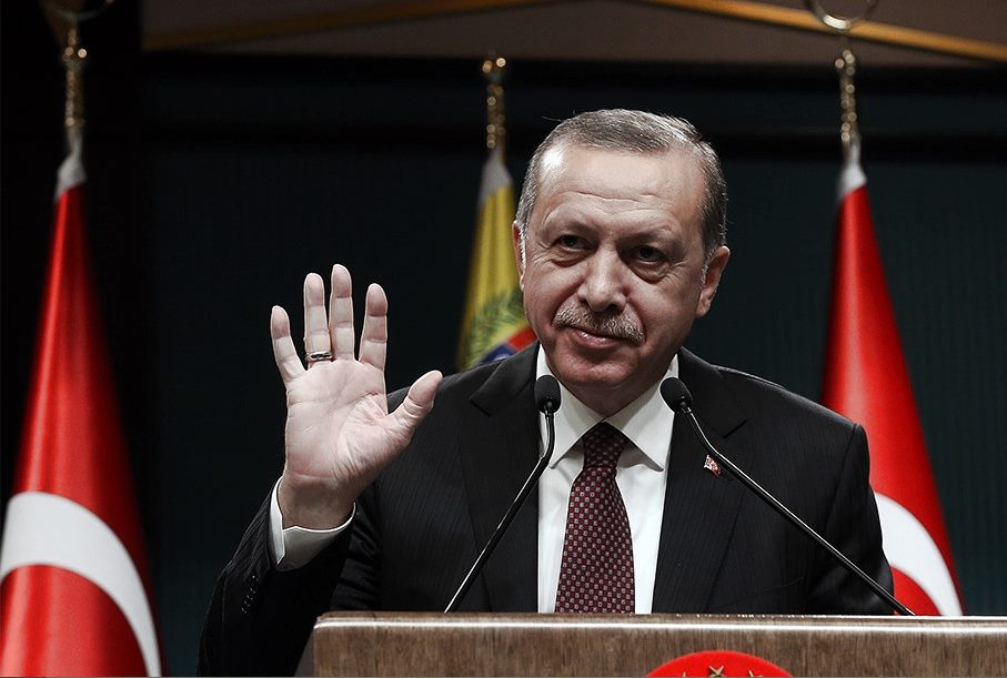 Muhalefet partilerinde cumhurbaşkanı adayları ve ittifaklar için senaryolar