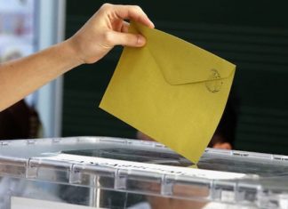 Muhalefet partilerinde cumhurbaşkanı adayları ve ittifaklar için senaryolar