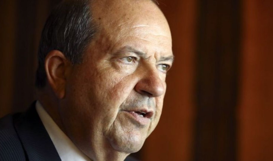 Akdeniz Fırtınası tatbikatı başladı