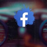 Facebook'a casusluk suçlaması Instagram üzerinden kullanıcıların kameralarını açıyor