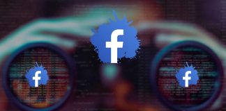 Facebook'a casusluk suçlaması Instagram üzerinden kullanıcıların kameralarını açıyor