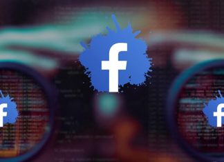 Facebook'a casusluk suçlaması Instagram üzerinden kullanıcıların kameralarını açıyor