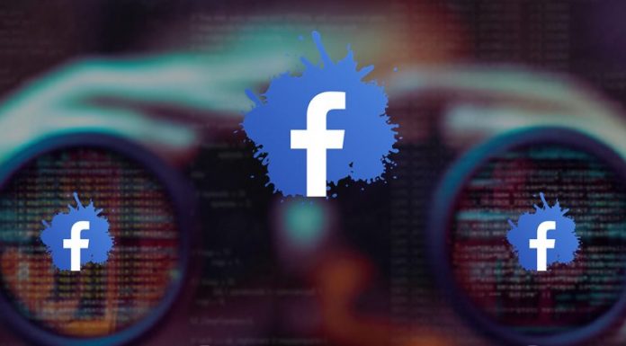 Facebook’a casusluk suçlaması Instagram üzerinden kullanıcıların kameralarını açıyor Facebook'a casusluk suçlaması Instagram üzerinden kullanıcıların kameralarını açıyor