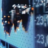 Ekonomi: Dolar/TL güne 7,46 seviyesinden başladı