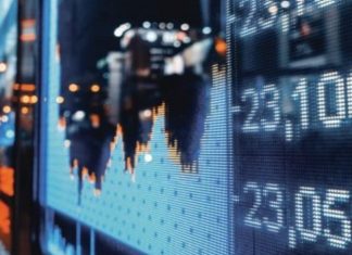 Ekonomi: Cari açık Temmuz’da 1.81 milyar dolar oldu Ekonomi: Dolar/TL güne 7,46 seviyesinden başladı